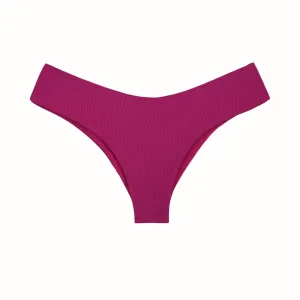 Ribbed BRUNI Bikini Bottom