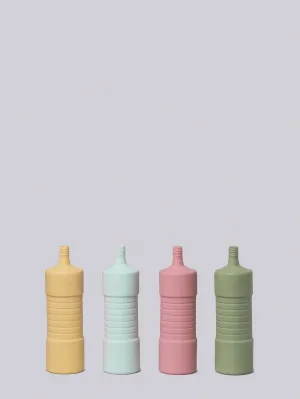 RIBBED (BTL5)