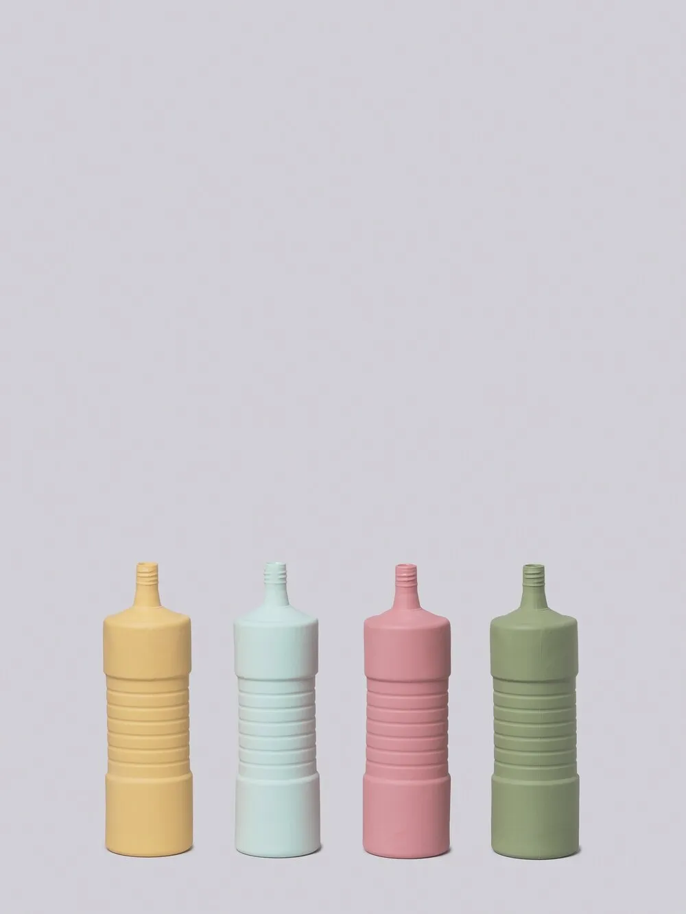 RIBBED (BTL5)