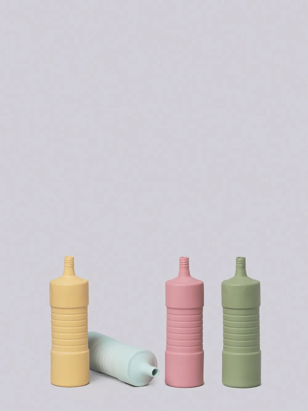RIBBED (BTL5)