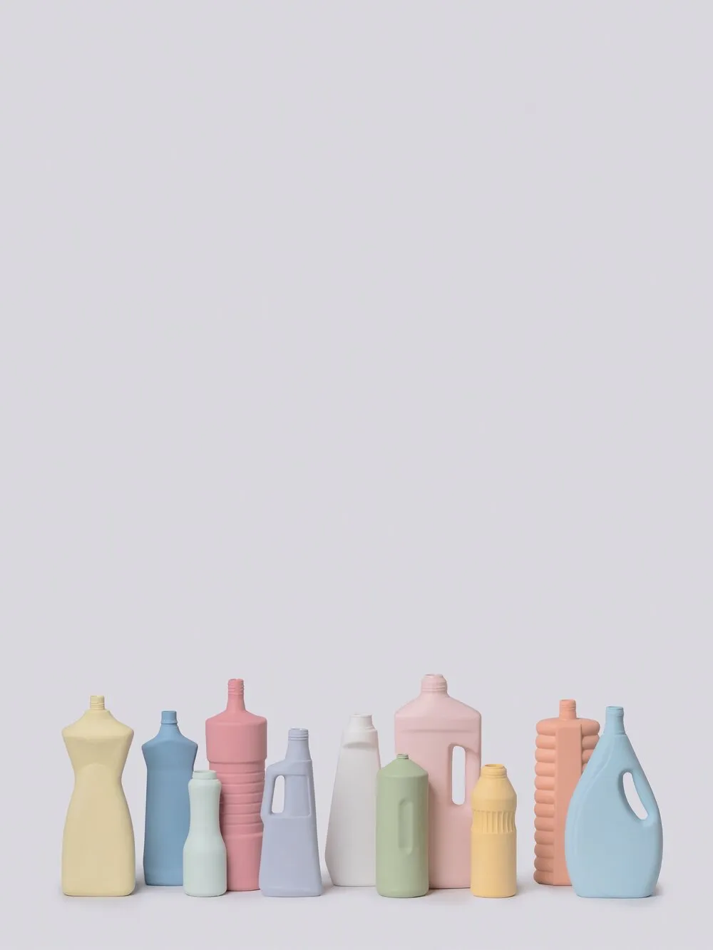 RIBBED (BTL5)