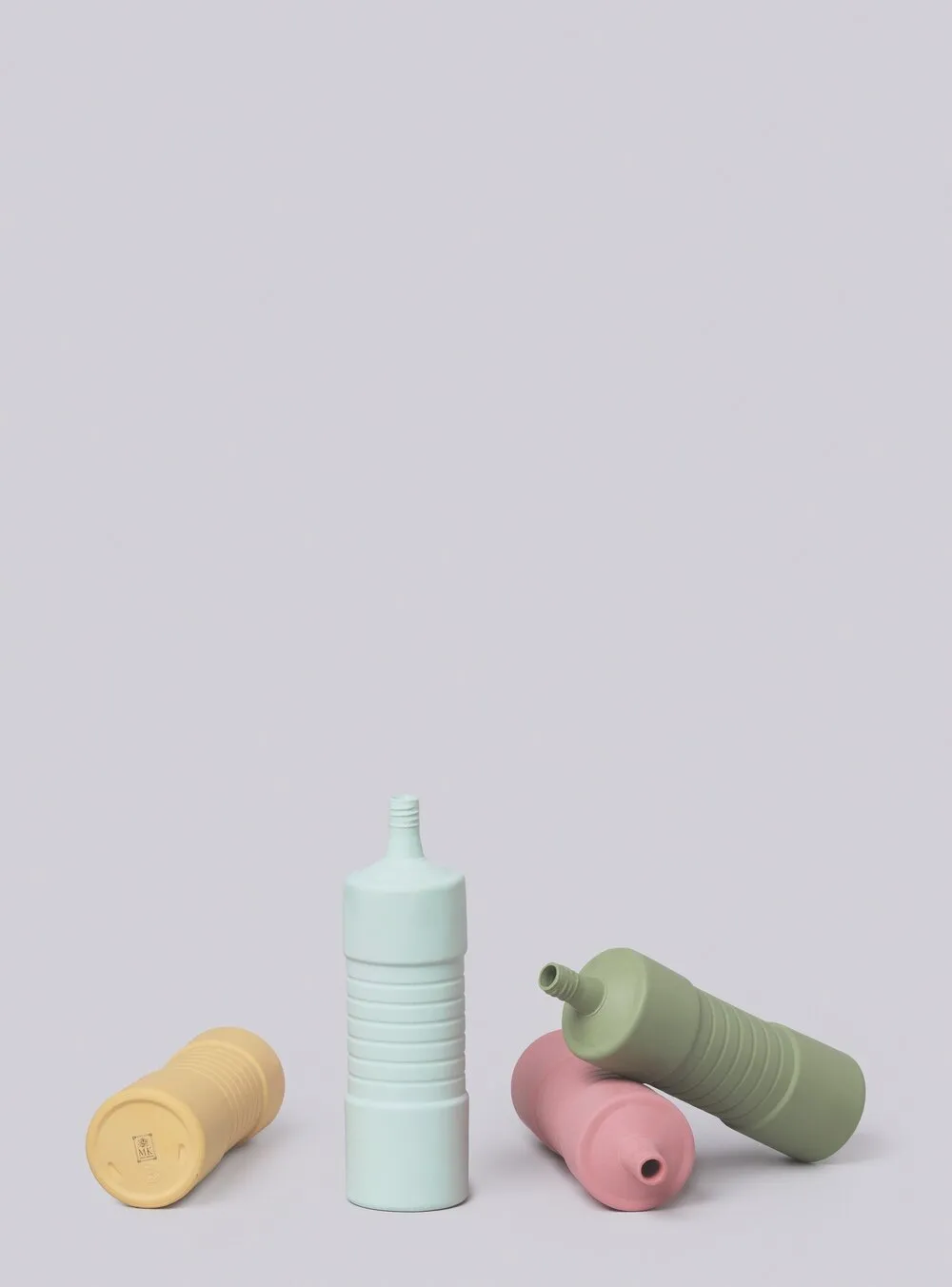 RIBBED (BTL5)