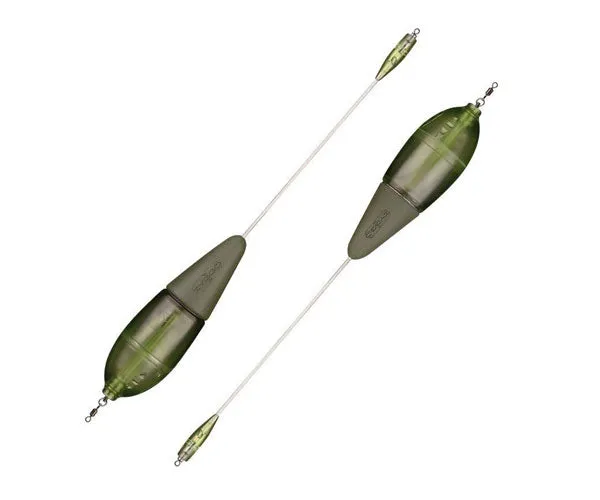 Ridge Monkey Zyggo Medium