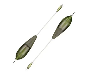 Ridge Monkey Zyggo Medium