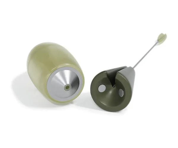 Ridge Monkey Zyggo Medium