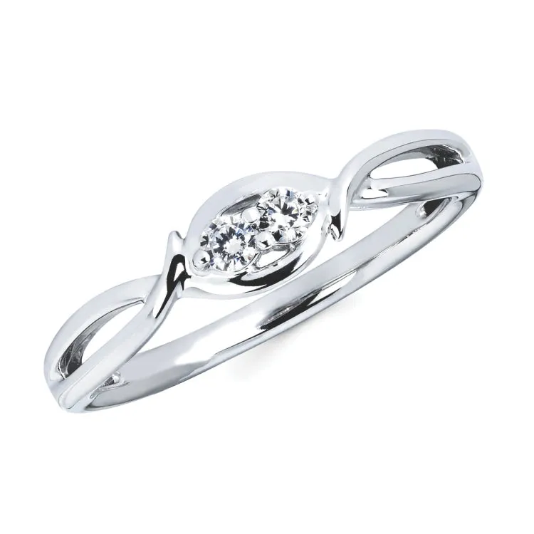 RING  RD V 0.102