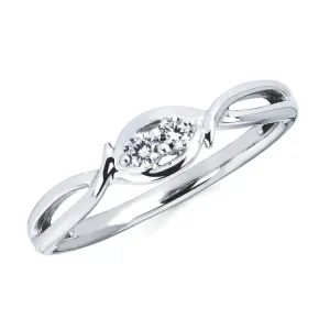 RING  RD V 0.102