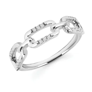 RING  RD V 0.108