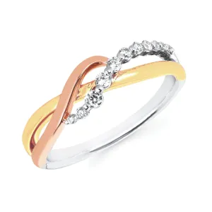 RING  RD V 0.153