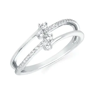 RING  RD V 0.162