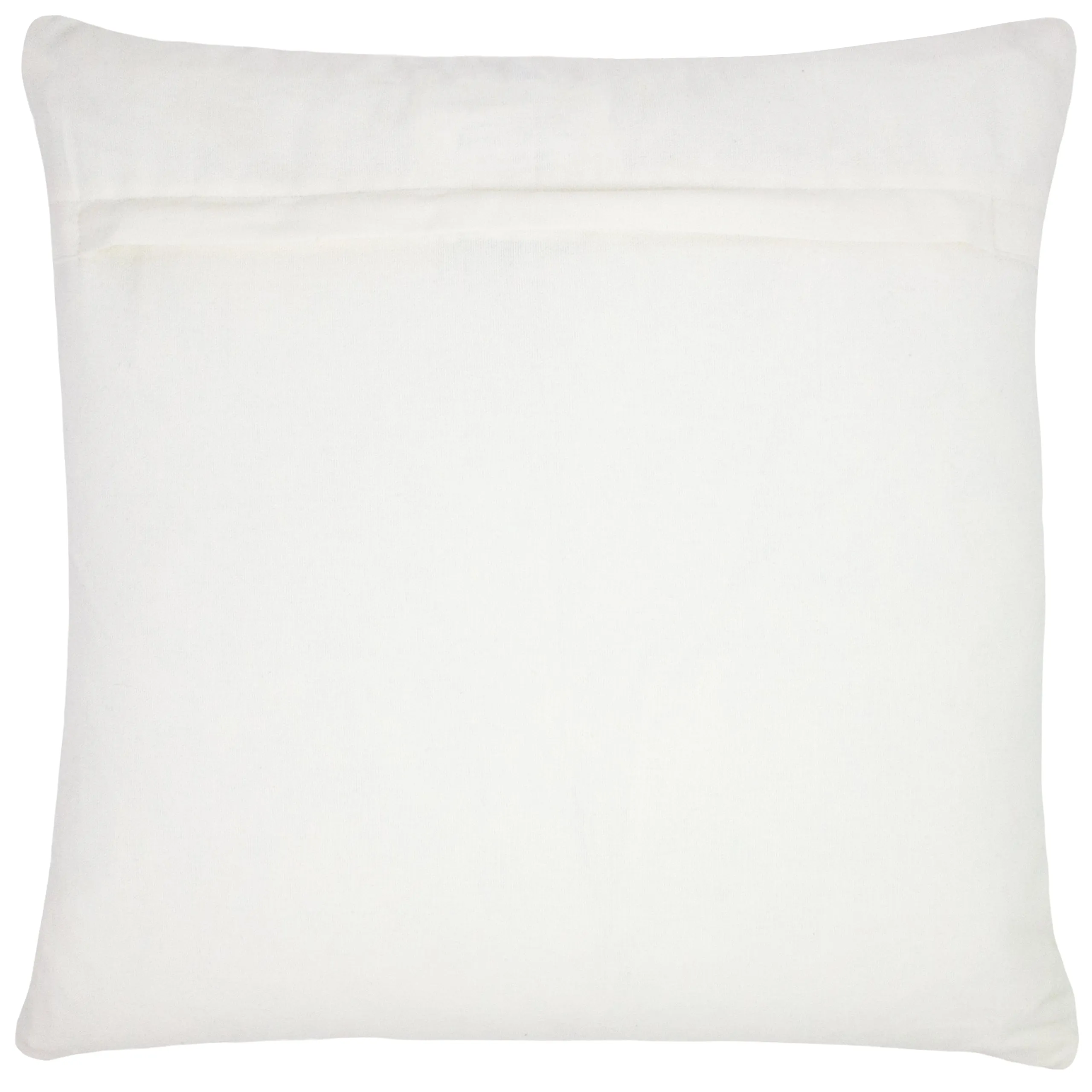 Riva Home Greta Cushion - Neutral