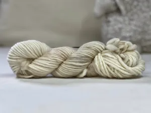 River Stream - Neutral Tan