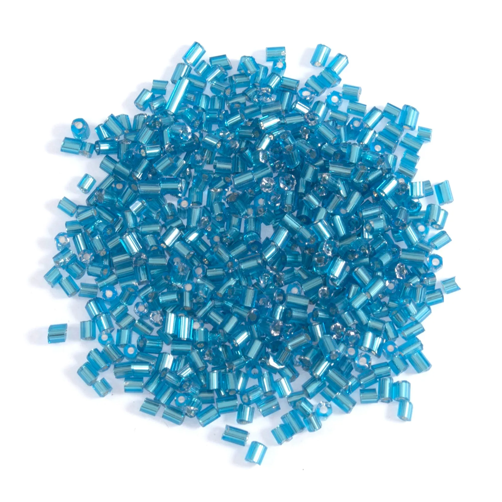 Rocailles Beads Trimits Essentials Beading Supplies Jewellery Beadwork DIY Handmade