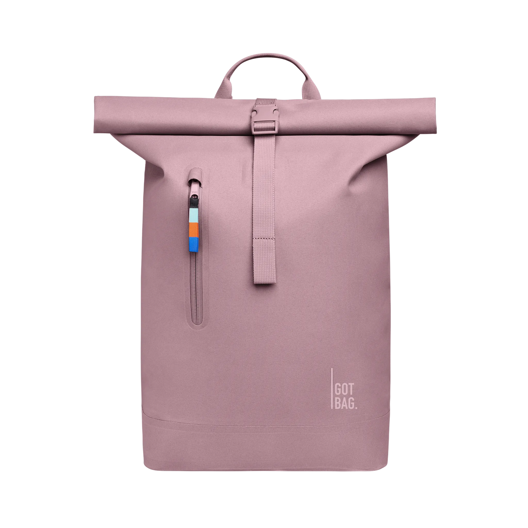 ROLLTOP LITE 2.0 (IMPACT)