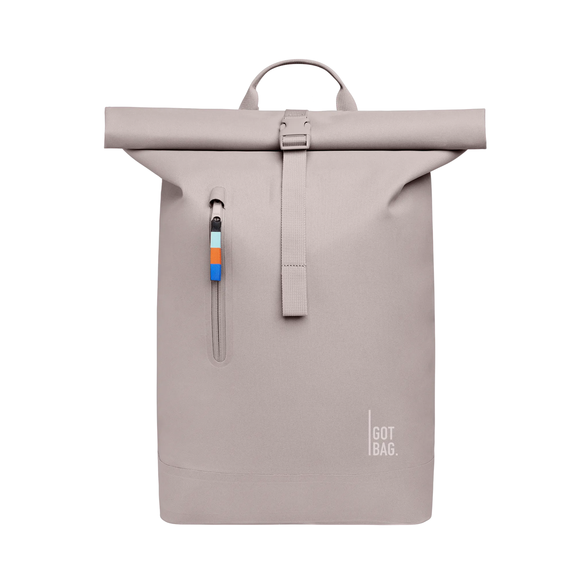 ROLLTOP LITE 2.0 (IMPACT)