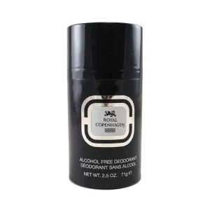 Royal Copenhagen Deodorant for Men
