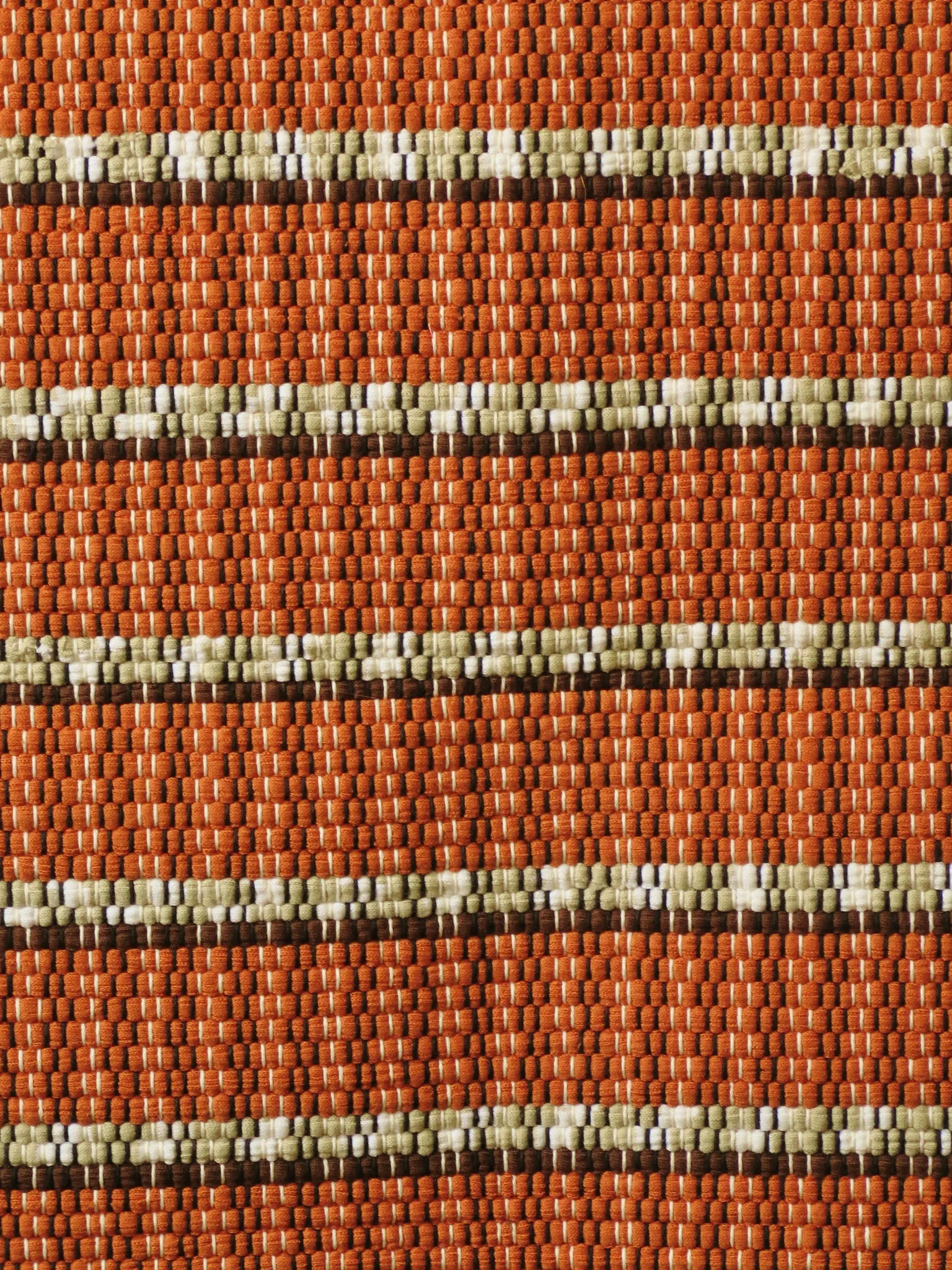 Rug #189