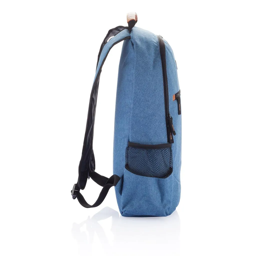Ruksak Fashion