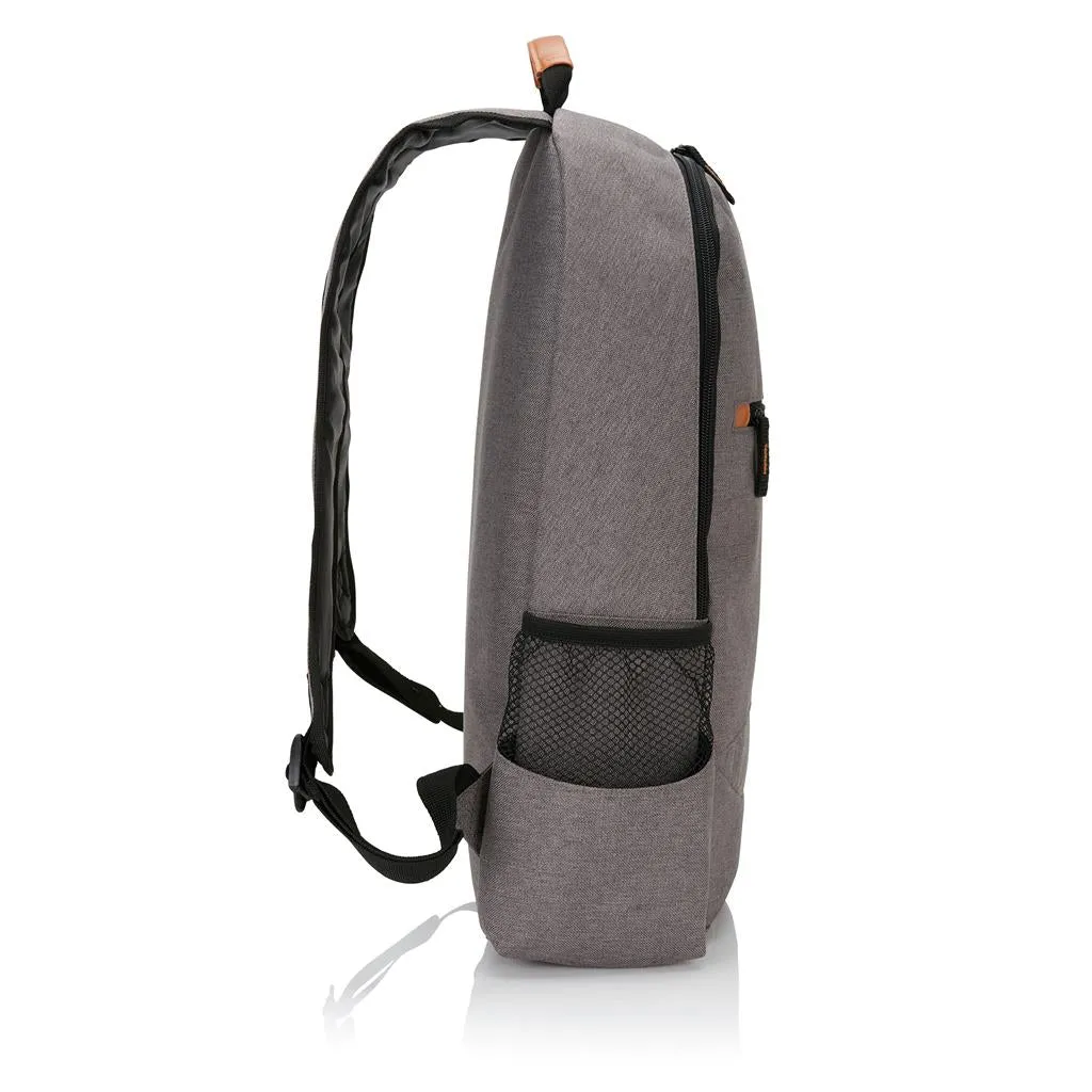 Ruksak Fashion