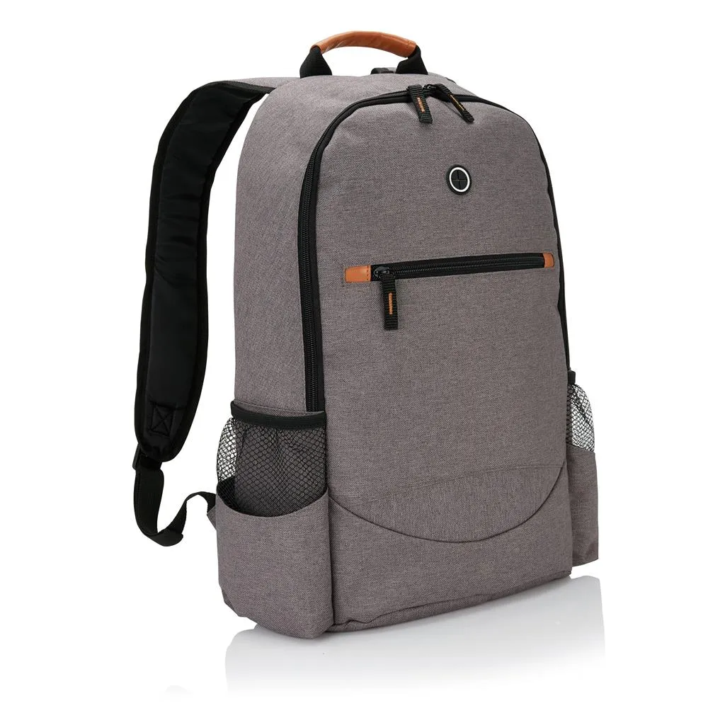 Ruksak Fashion