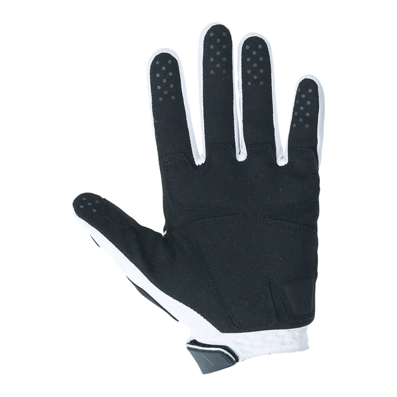 RX Race Wake Glove 2022