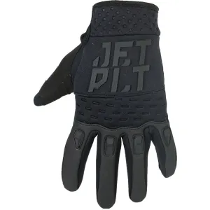 RX Race Wake Glove 2022