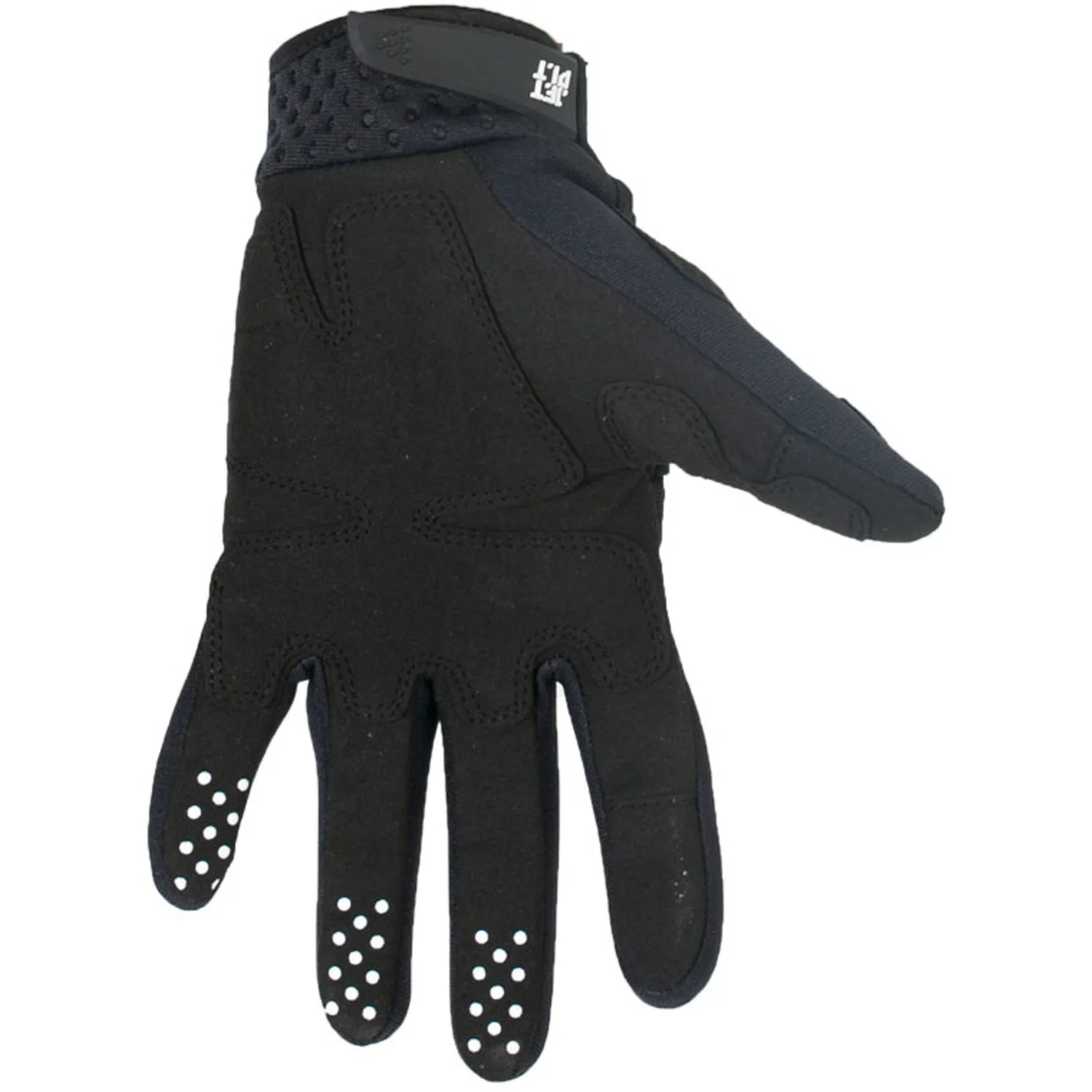 RX Race Wake Glove 2022