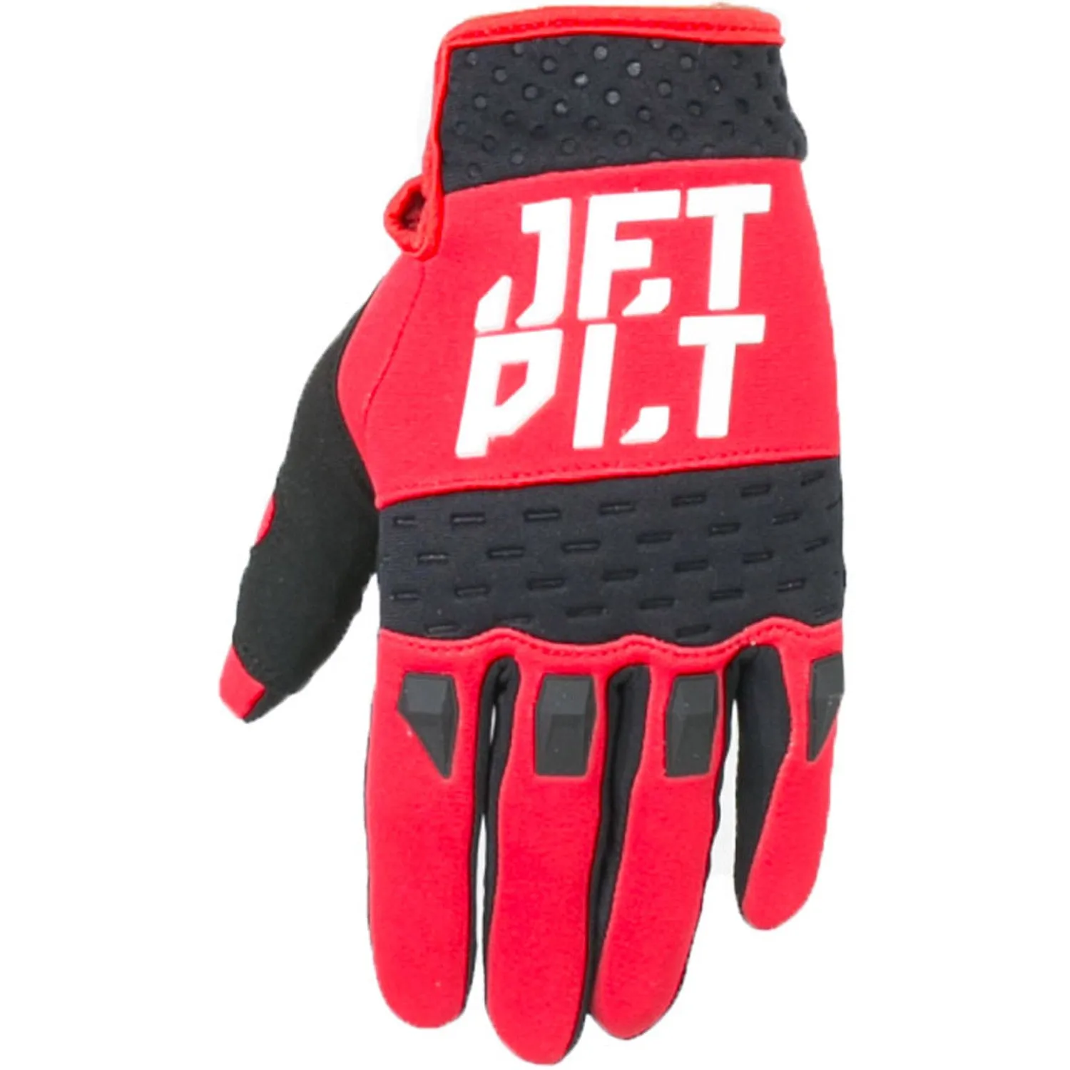 RX Race Wake Glove 2022