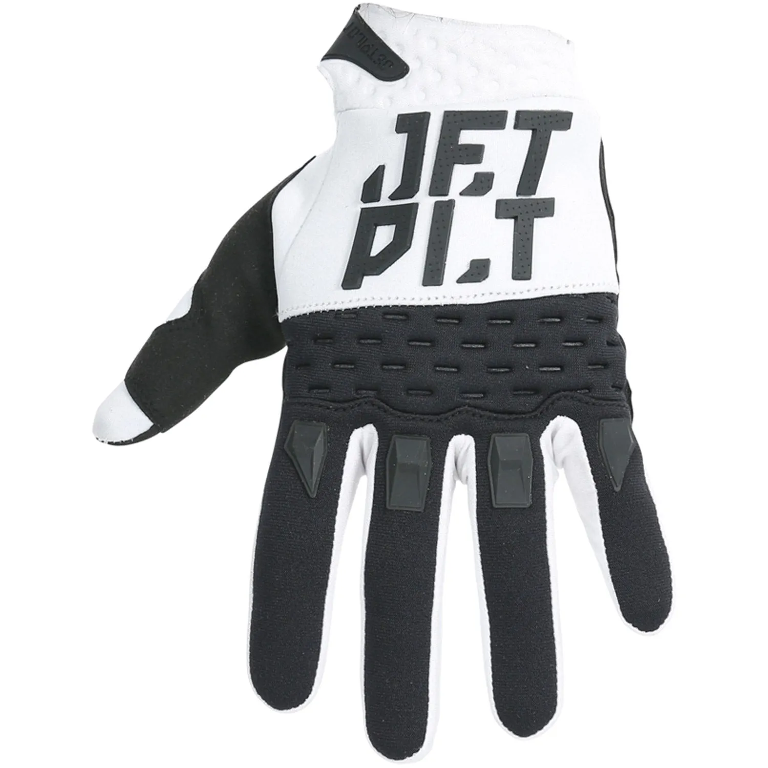 RX Race Wake Glove 2022