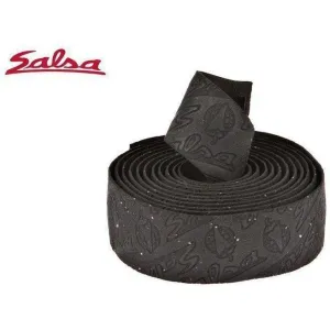 Salsa Gel Cork Handlebar Tape