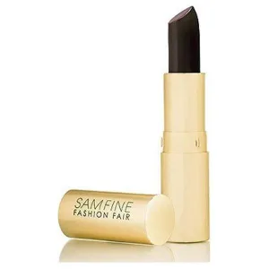 Samfine Fashion Fair Supreme Lip Color Cognac 3,4G