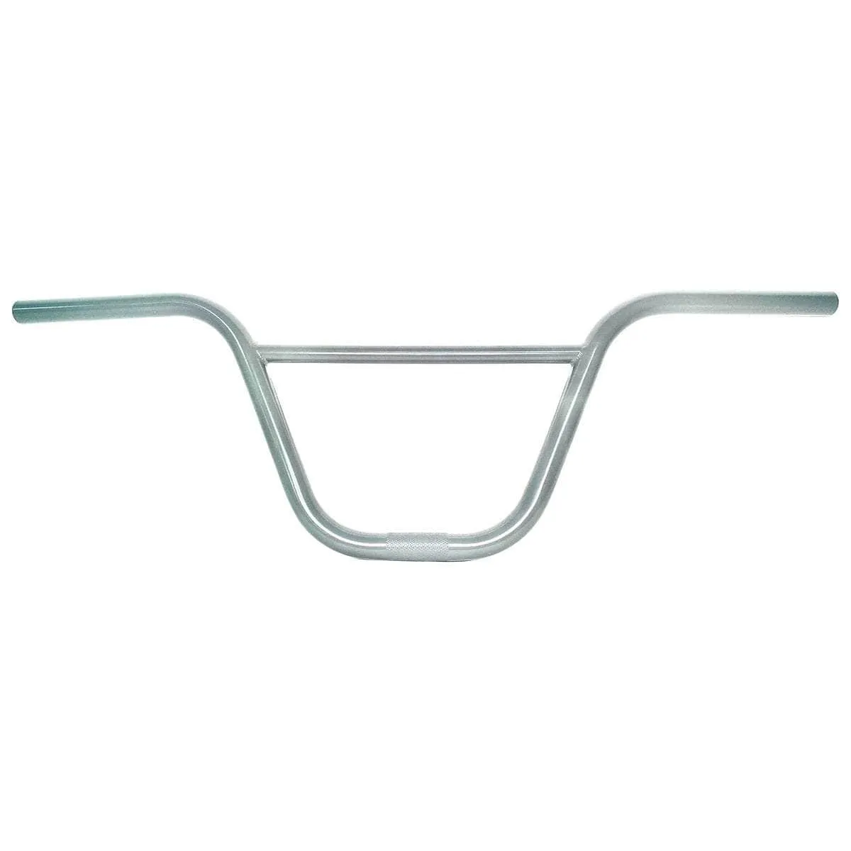 S&M Bikes Credence 8.7" Bars