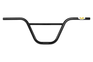 S&M Bikes Credence 8.7" Bars