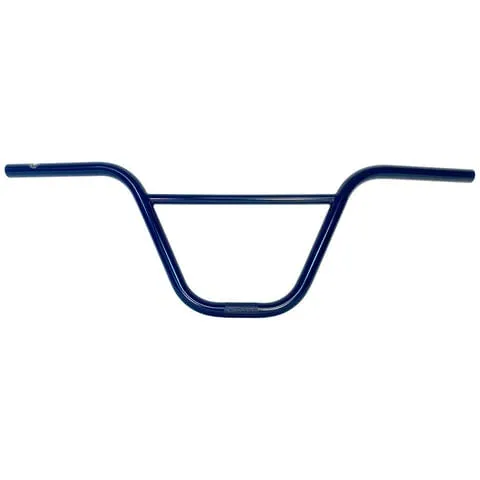 S&M Bikes Credence 8.7" Bars