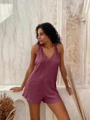 SANGRIA SHORT