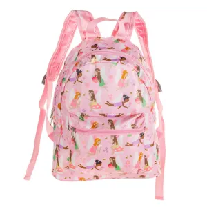 SASS AND BELLE Fairy Backpack