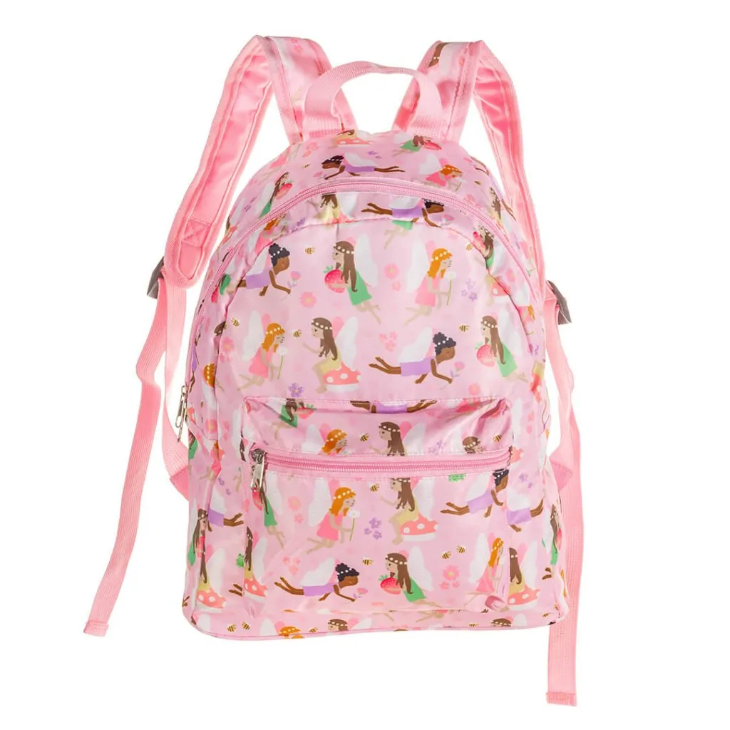 SASS AND BELLE Fairy Backpack