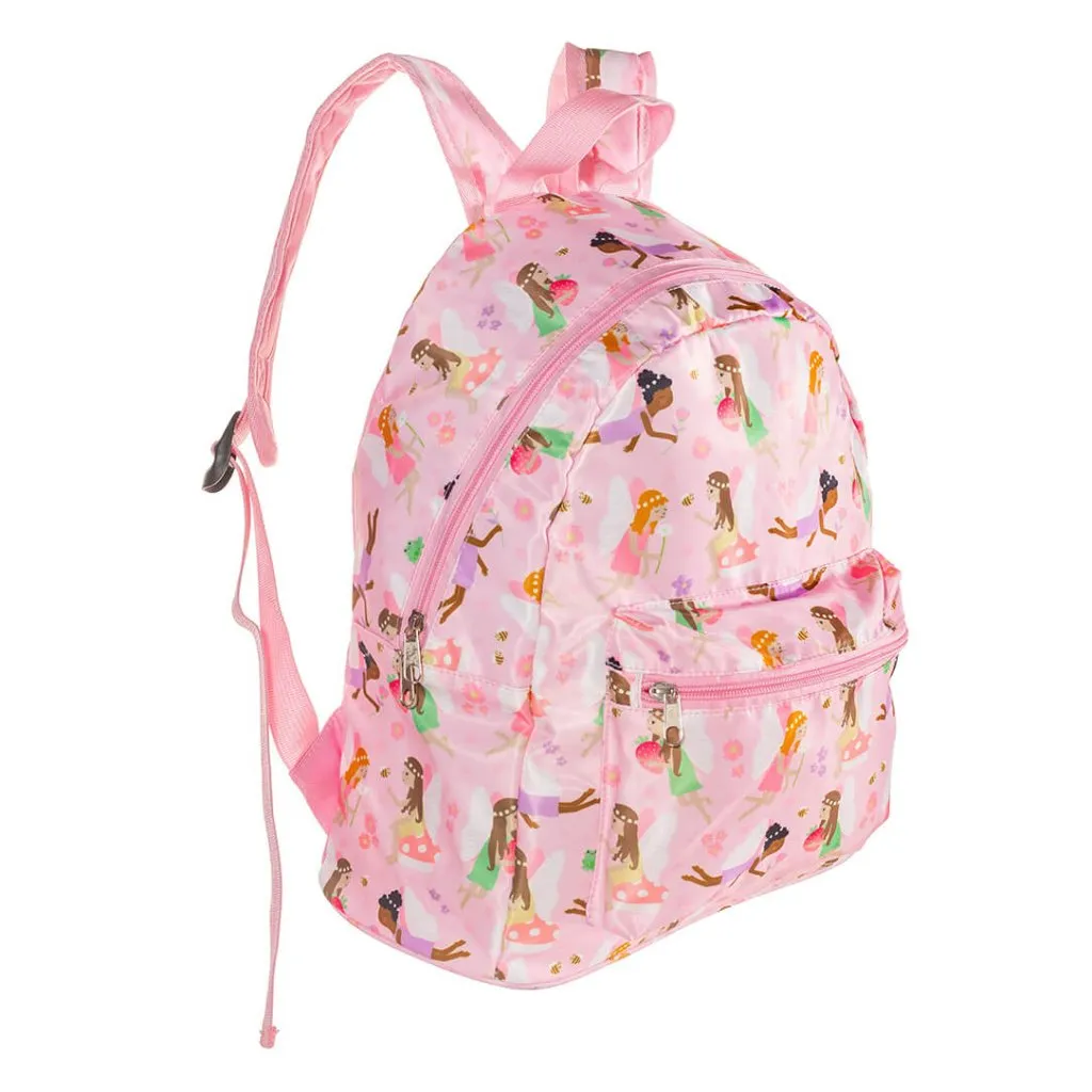 SASS AND BELLE Fairy Backpack