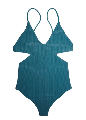 Sayulita One Piece