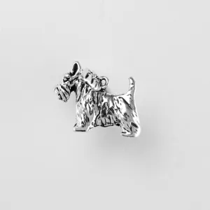Scottish Terrier, Angel