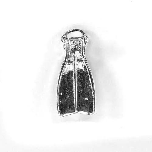 Scuba Flipper