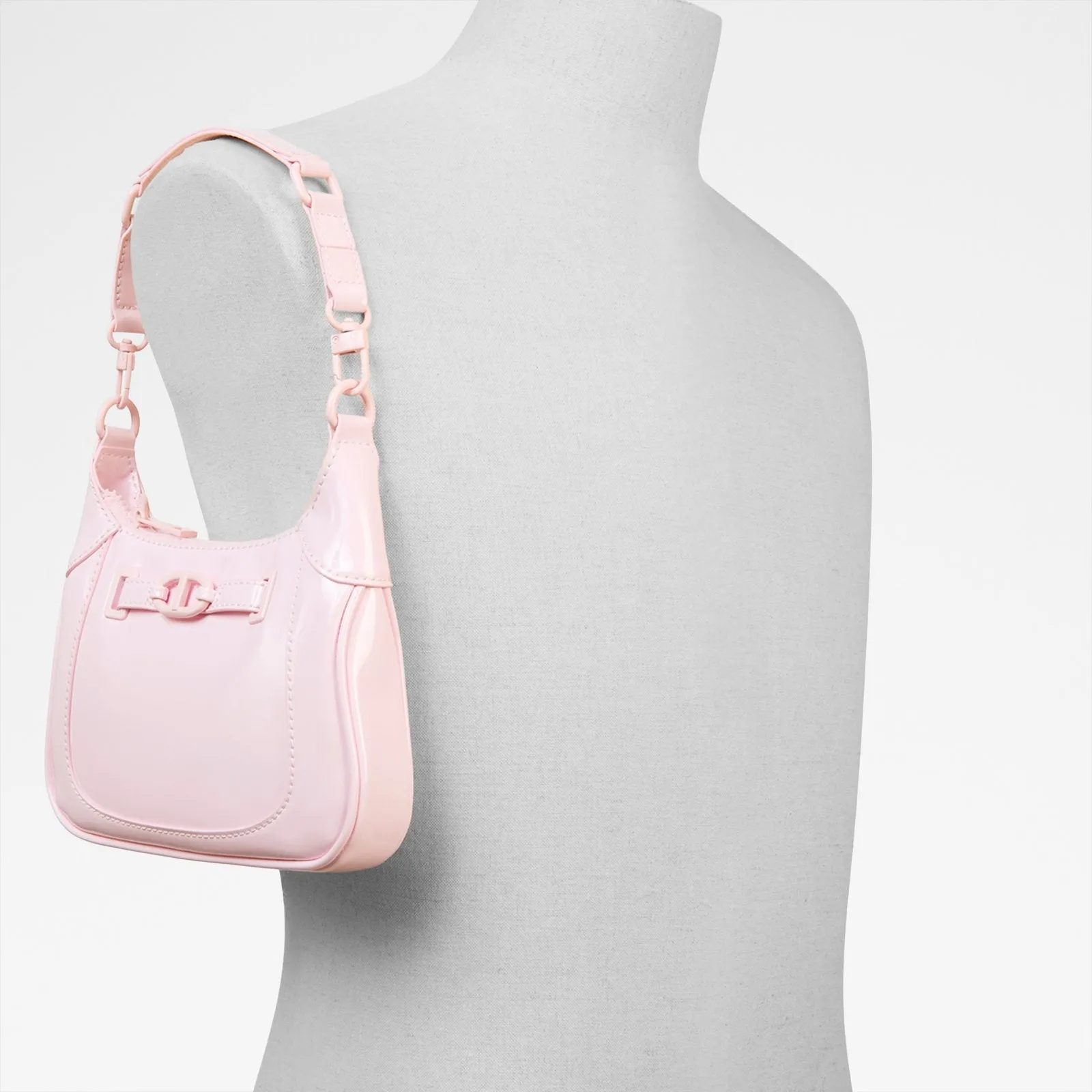 Seade / Shoulder Bag