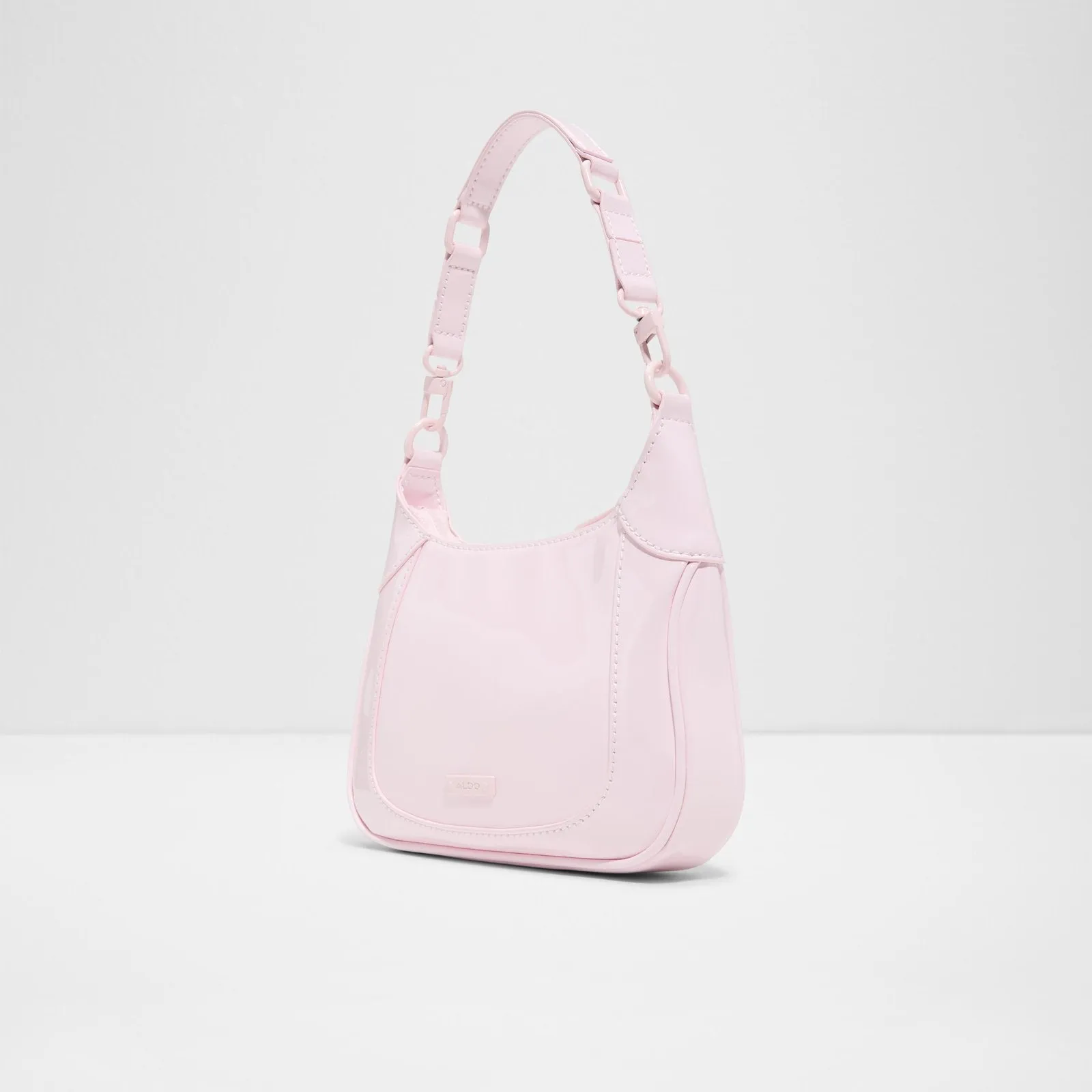 Seade / Shoulder Bag