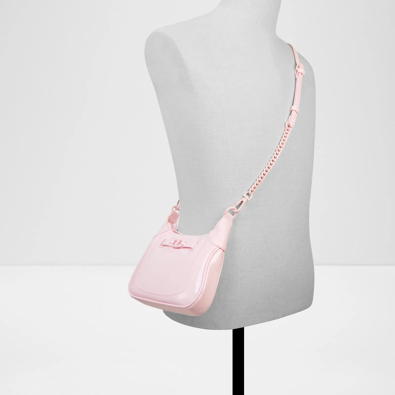 Seade / Shoulder Bag