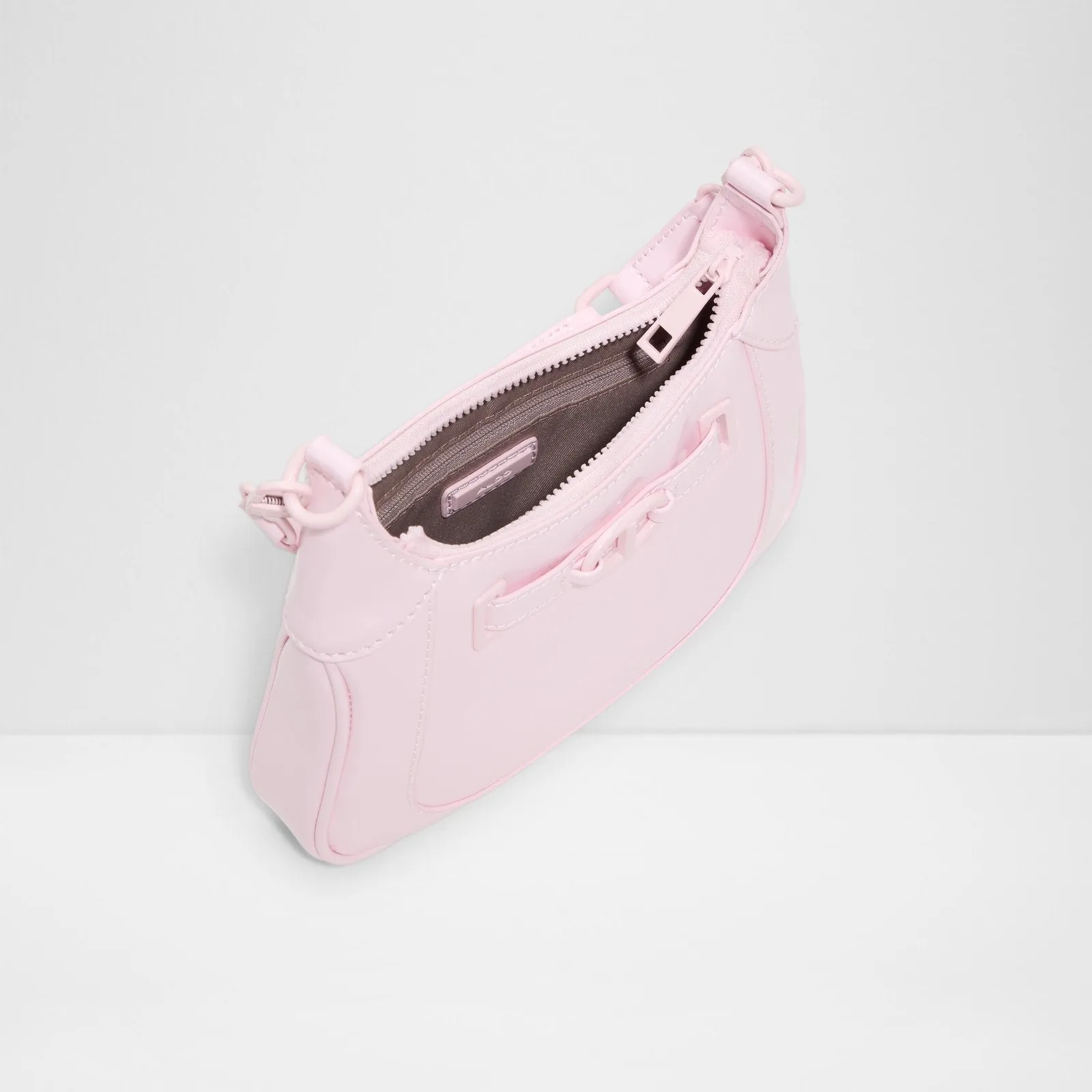 Seade / Shoulder Bag