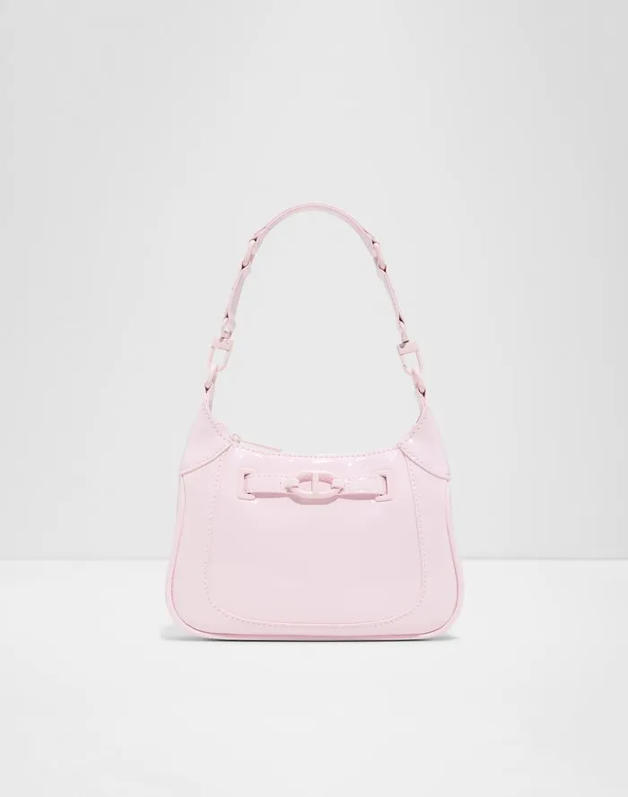 Seade / Shoulder Bag