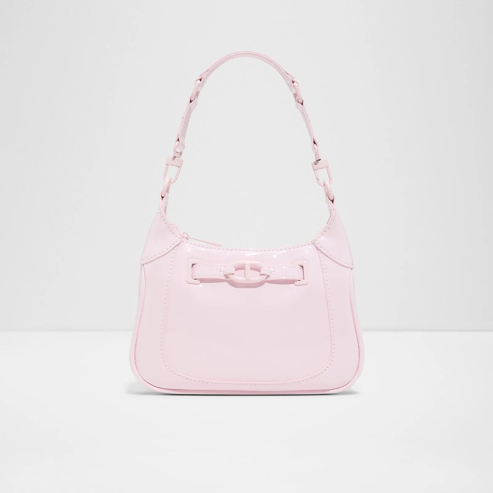 Seade / Shoulder Bag