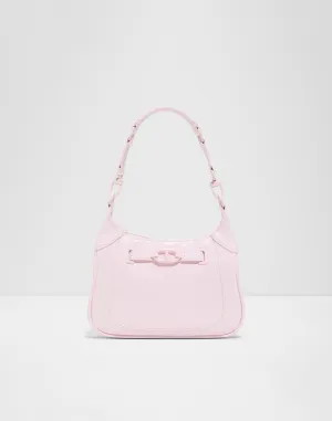 Seade / Shoulder Bag