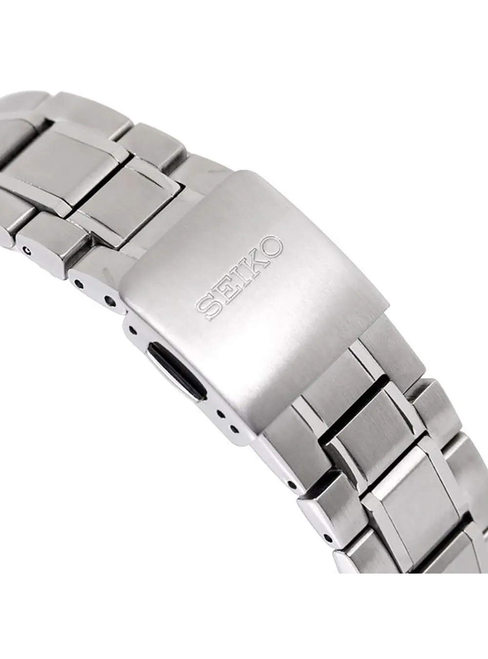 SEIKO PRESAGE SHARP EDGED SERIES SARX075 MADE IN JAPAN JDM