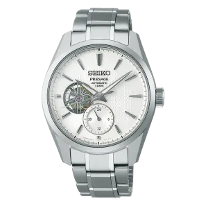 Seiko - Presage Sharp Edged (SPB415J1)